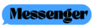 Messenger