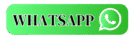 WHATSAPP ICON 2
