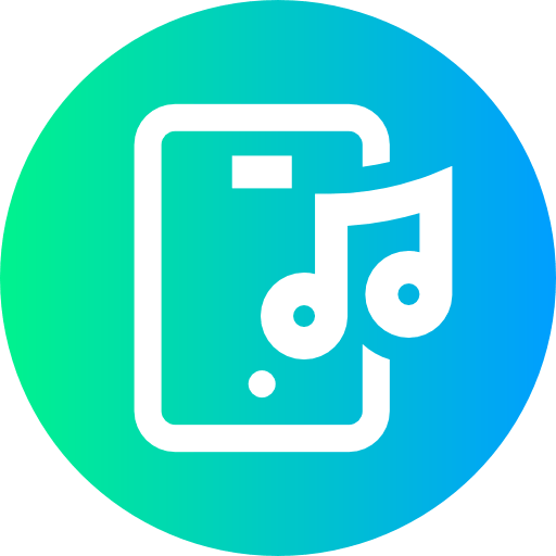 Kontakt Libraries