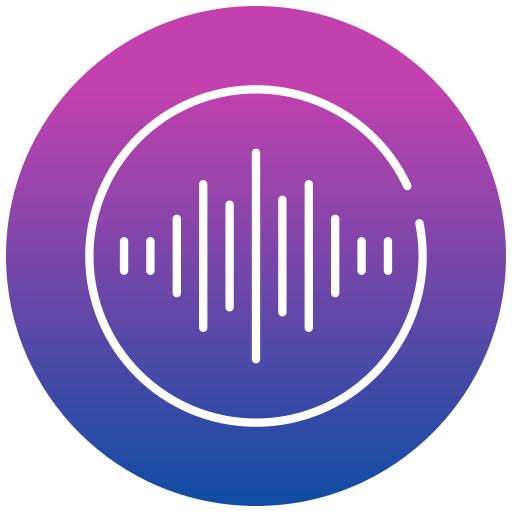 Effect Plugins