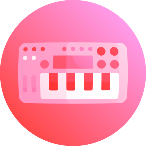 Mastering Tools