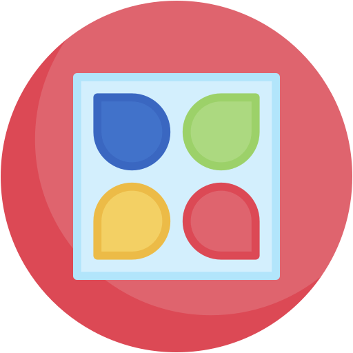 Office Software