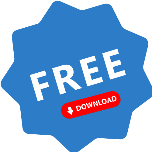 Free VST Download