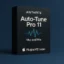 Auto-Tune Pro 11