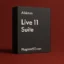 Ableton Live 11 Suite
