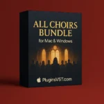 All Choirs Bundle