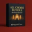 All Choirs Bundle