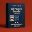 Baby Audio All Plugins Bundle