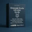 Cinematic Studio Bundle