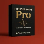 HipHopEngine Pro