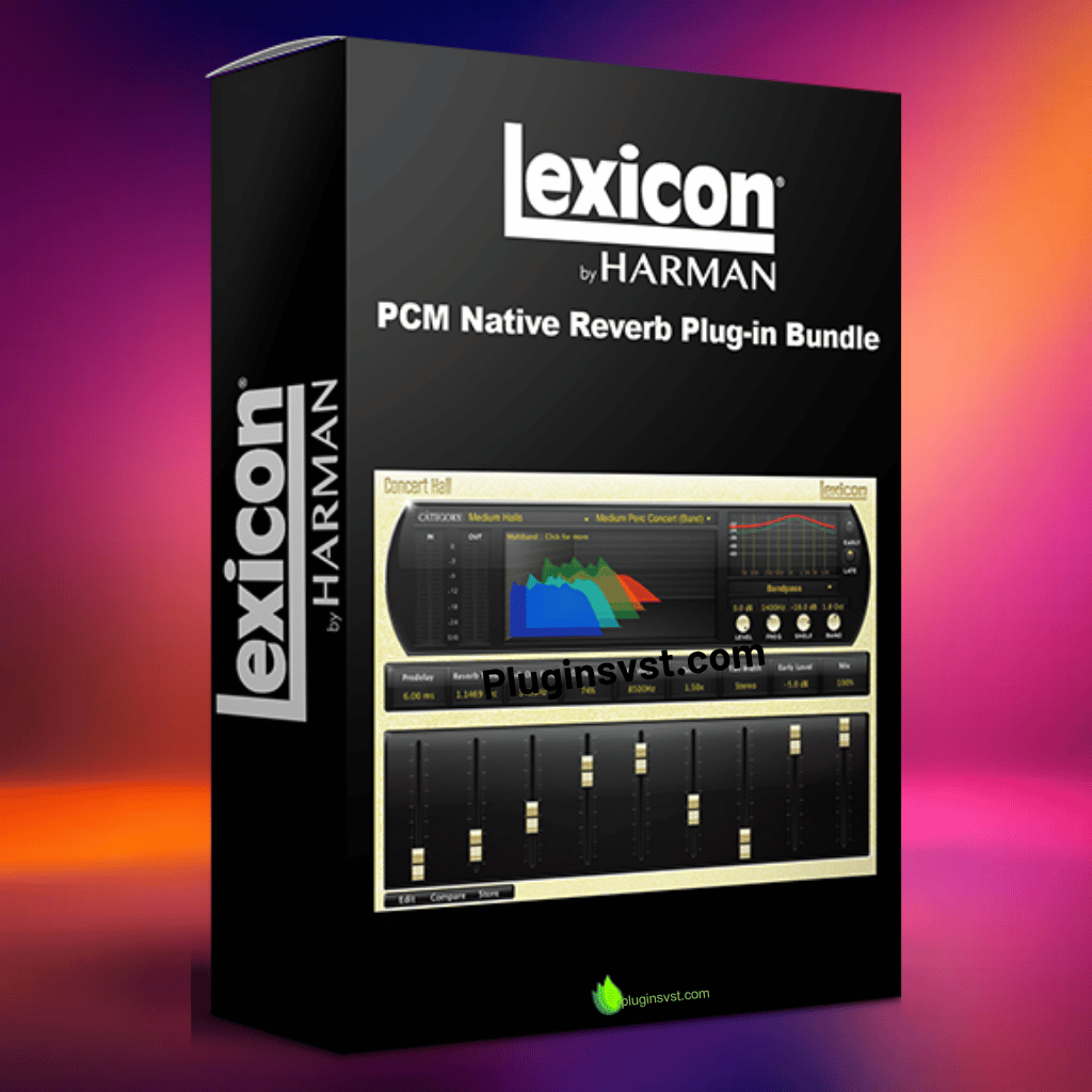 Lexicon-PCM-Total-Bundle.png Lexicon PCM Total Bundle Free Download for Mac ARM – Legendary Reverb Suite - Image 1