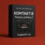 Kontakt 8 Factory Library 2