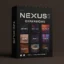 Refx Nexus 5 VST