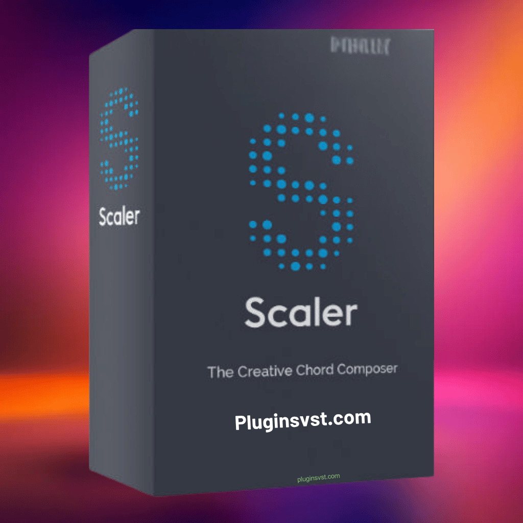Scaler-Music-Scaler-3.png Scaler 3