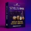 Spectrasonics Stylus RMX