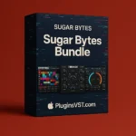 Sugar Bytes Bundle