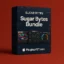 Sugar Bytes Bundle