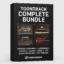 Toontrack Complete Bundle