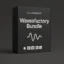 Wavefactory Bundle