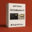 Arturia FX Collection 5