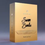 Audio Modeling SWAM Bundle – Realistic Acoustic Instruments VST | PluginsVST