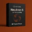 iZotope Neutron 5