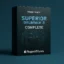 Superior Drummer 3 Complete