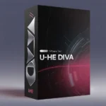 Buy U-he Diva