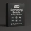 U-He Everything Bundle