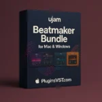 UJAM Beatmaker Bundle