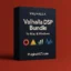 Valhalla DSP Bundle