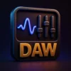 DAW