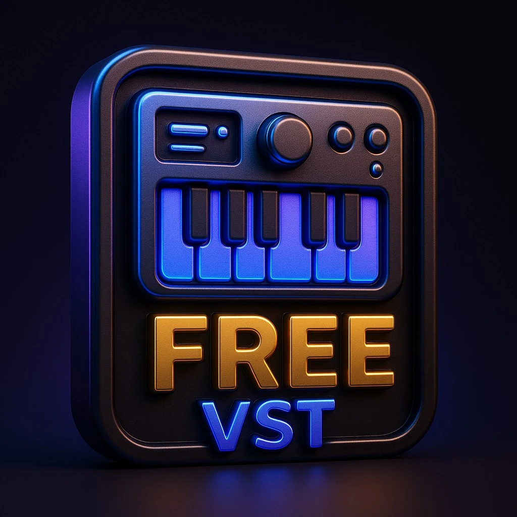Free VST