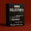 Korg collection 6