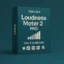 Youlean Loudness Meter 2 PRO
