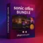 Sonic Atlas Bundle