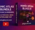 Sonic Atlas Bundle