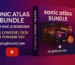Sonic Atlas Bundle