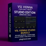 VSL Vienna