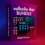 Valhalla DSP Complete Pack + Future Reverb 2025 | Premium Reverb & FX Bundle