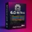 bitwig studio beta 6