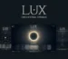 LUX Orchestral Strings