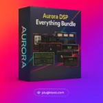Aurora DSP Everything Bundle