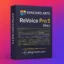 Synchro Arts ReVoice Pro