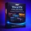 Air Vocal FX Collection Bundle