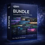 Ujam Bundle