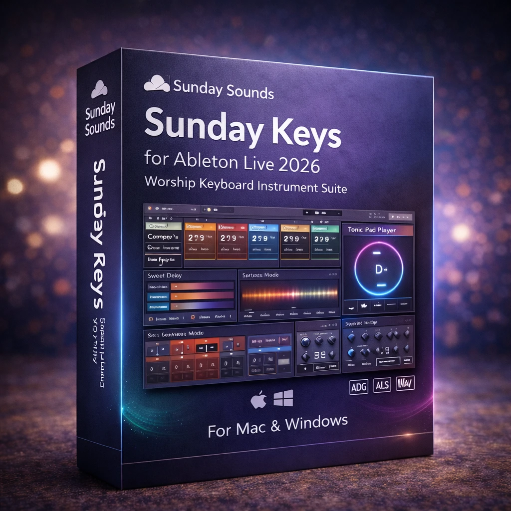 Sunday Keys sunday keys