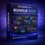 United Plugins 2026 Bundle