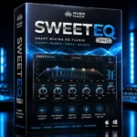 Musik Hack SweetEQ Pro