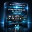 Pulsar Modular Everything Bundle 2026,